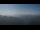 Webcam sul monte Punta Helbronner, 10.2 km