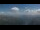 Webcam in Pointe Helbronner, 4.4 km