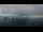 Webcam on mount Pointe Helbronner, 2.6 mi away