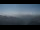 Webcam auf dem Pointe Helbronner, 10.2 km entfernt