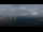 Webcam in Pointe Helbronner, 13.8 km