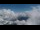 Webcam auf dem Pointe Helbronner, 8 km entfernt