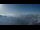 Webcam auf dem Pointe Helbronner, 8 km entfernt