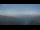 Webcam in Pointe Helbronner, 15.2 km