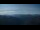 Webcam on mount Pointe Helbronner, 3.1 mi away