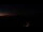 Webcam on mount Pointe Helbronner, 2.7 mi away