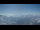 Webcam sul monte Punta Helbronner, 8 km