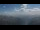 Webcam in Pointe Helbronner, 17.2 km
