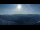 Webcam auf dem Pointe Helbronner, 8 km entfernt