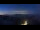 Webcam on mount Pointe Helbronner, 3.1 mi away