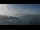 Webcam auf dem Pointe Helbronner, 8 km entfernt