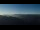 Webcam sul monte Punta Helbronner, 8 km