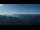Webcam auf dem Pointe Helbronner, 9.8 km entfernt