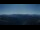 Webcam on mount Pointe Helbronner, 2 mi away