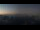Webcam auf dem Pointe Helbronner, 7.3 km entfernt