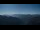 Webcam on mount Pointe Helbronner, 3.1 mi away