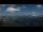 Webcam on mount Pointe Helbronner, 3.1 mi away