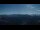 Webcam on mount Pointe Helbronner, 2 mi away