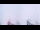 Webcam sur le Pointe Helbronner, 8 km