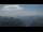 Webcam on mount Pointe Helbronner, 3.2 mi away