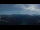 Webcam sul monte Punta Helbronner, 5.1 km