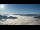 Webcam on mount Pointe Helbronner, 3.1 mi away