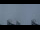 Webcam sul monte Punta Helbronner, 8.2 km