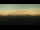 Webcam auf dem Pointe Helbronner, 8 km entfernt