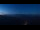 Webcam on mount Pointe Helbronner, 1.7 mi away