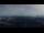Webcam auf dem Pointe Helbronner, 7.1 km entfernt