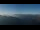 Webcam auf dem Pointe Helbronner, 8 km entfernt