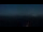 Webcam sul monte Punta Helbronner, 8 km