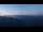 Webcam auf dem Pointe Helbronner, 9.8 km entfernt