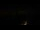 Webcam sul monte Punta Helbronner, 8 km