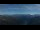 Webcam on mount Pointe Helbronner, 2 mi away