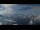 Webcam on mount Pointe Helbronner, 3.1 mi away