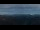 Webcam sul monte Punta Helbronner, 5.1 km
