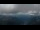 Webcam on mount Pointe Helbronner, 3.2 mi away