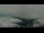 Webcam on mount Pointe Helbronner, 3.2 mi away