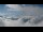 Webcam auf dem Pointe Helbronner, 8 km entfernt