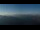 Webcam auf dem Pointe Helbronner, 8 km entfernt