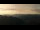 Webcam sul monte Punta Helbronner, 7.1 km