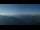 Webcam auf dem Pointe Helbronner, 10.1 km entfernt