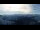 Webcam sul monte Punta Helbronner, 9.8 km