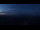 Webcam on mount Pointe Helbronner, 3.5 mi away