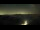 Webcam on mount Pointe Helbronner, 3.8 mi away