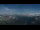 Webcam on mount Pointe Helbronner, 3.1 mi away