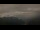 Webcam on mount Pointe Helbronner, 2 mi away
