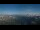 Webcam on mount Pointe Helbronner, 3.1 mi away