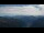 Webcam on mount Pointe Helbronner, 3.9 mi away